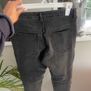 H&M jean